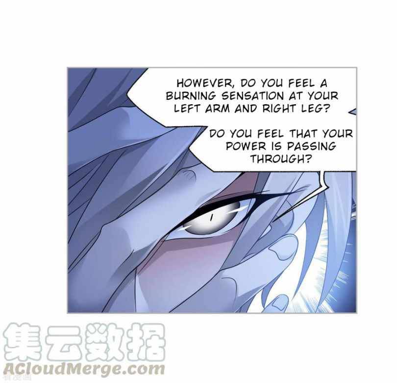 Soul Land chapter 273 page 75