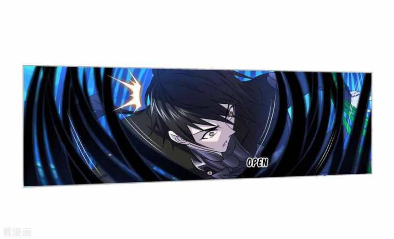 Soul Land chapter 273 page 94