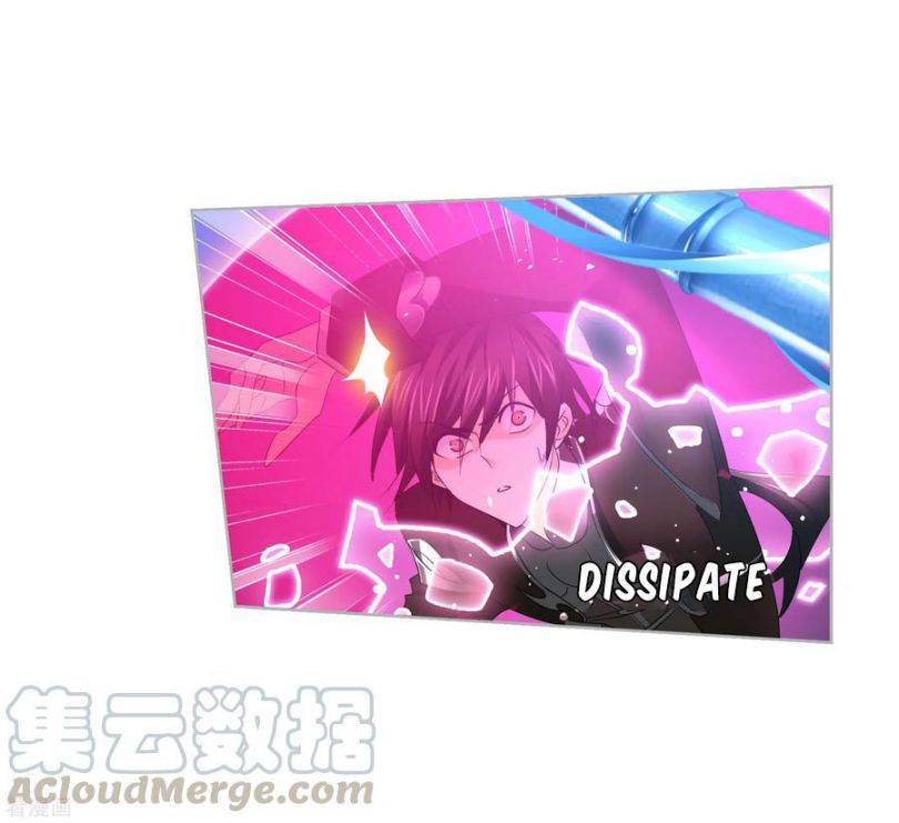 Soul Land chapter 274 page 14