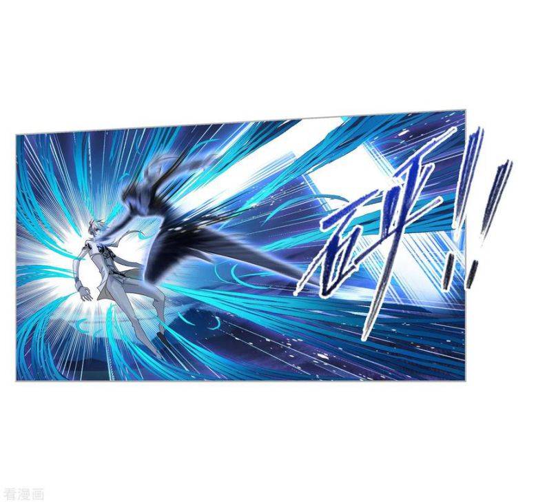 Soul Land chapter 274 page 24