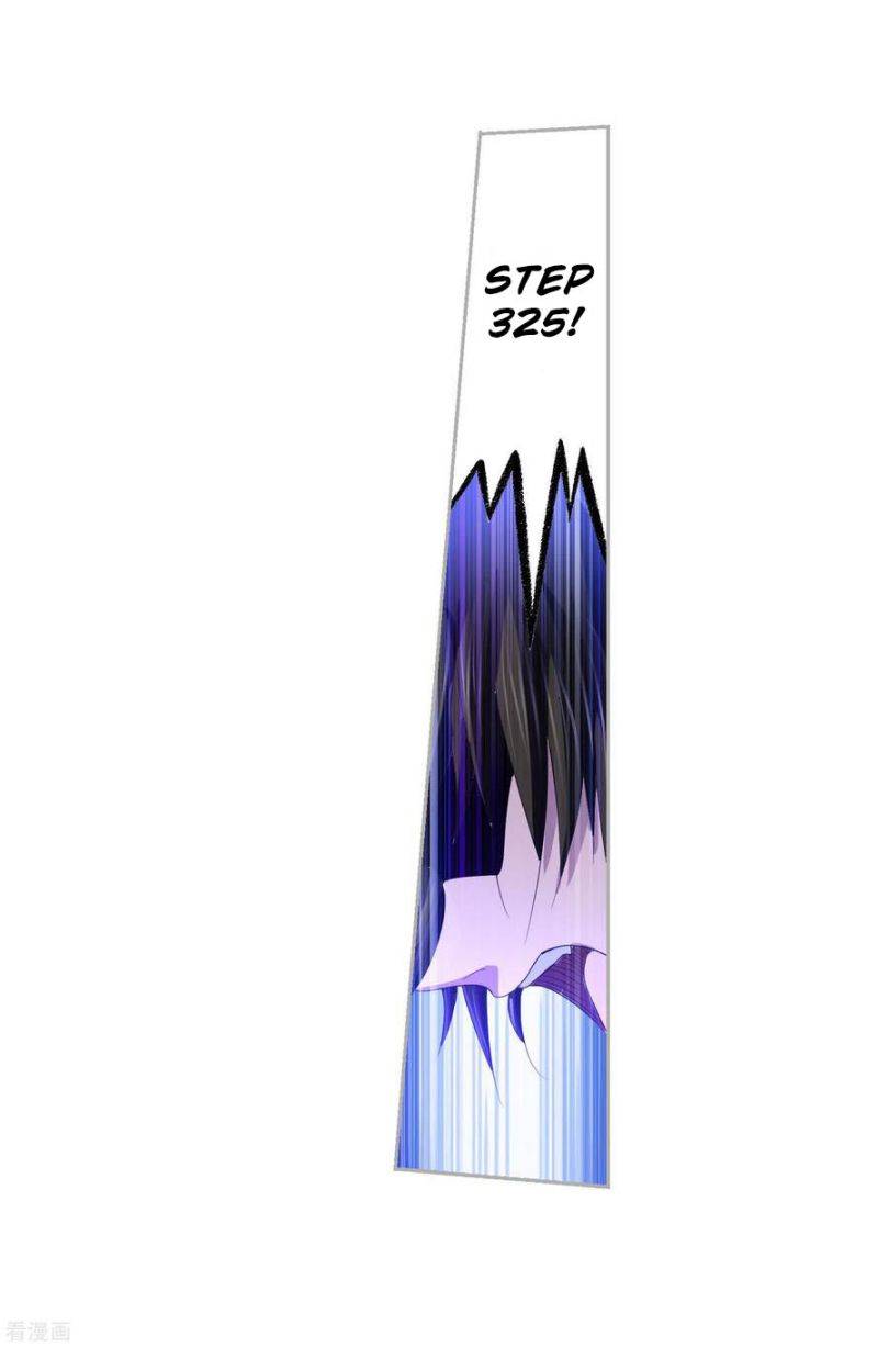 Soul Land chapter 274 page 27