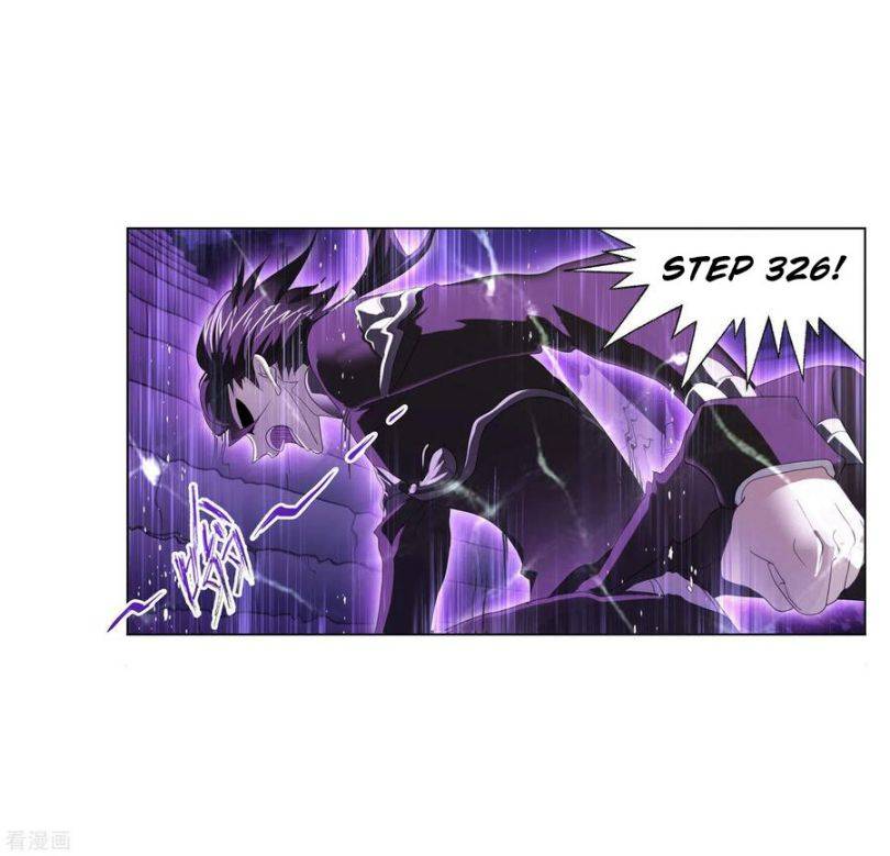 Soul Land chapter 274 page 30