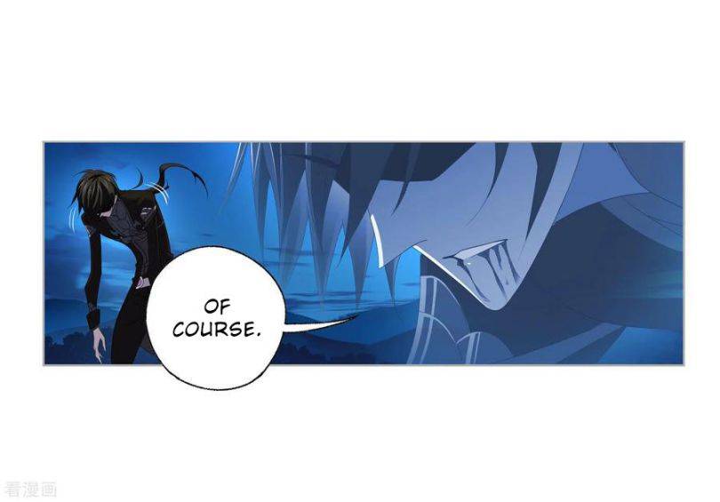 Soul Land chapter 274 page 40