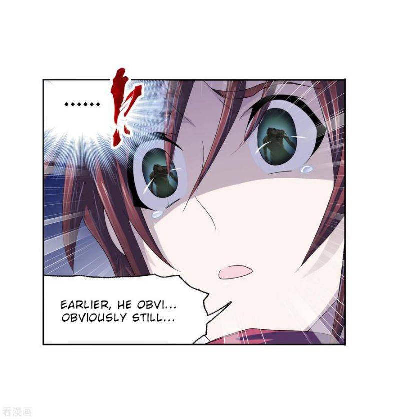 Soul Land chapter 274 page 49