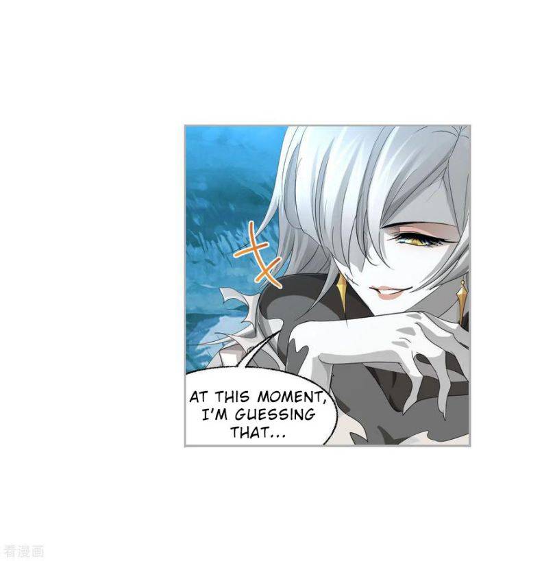 Soul Land chapter 274 page 75