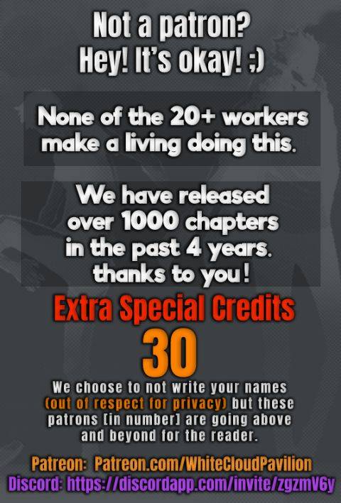 Soul Land chapter 274 page 94