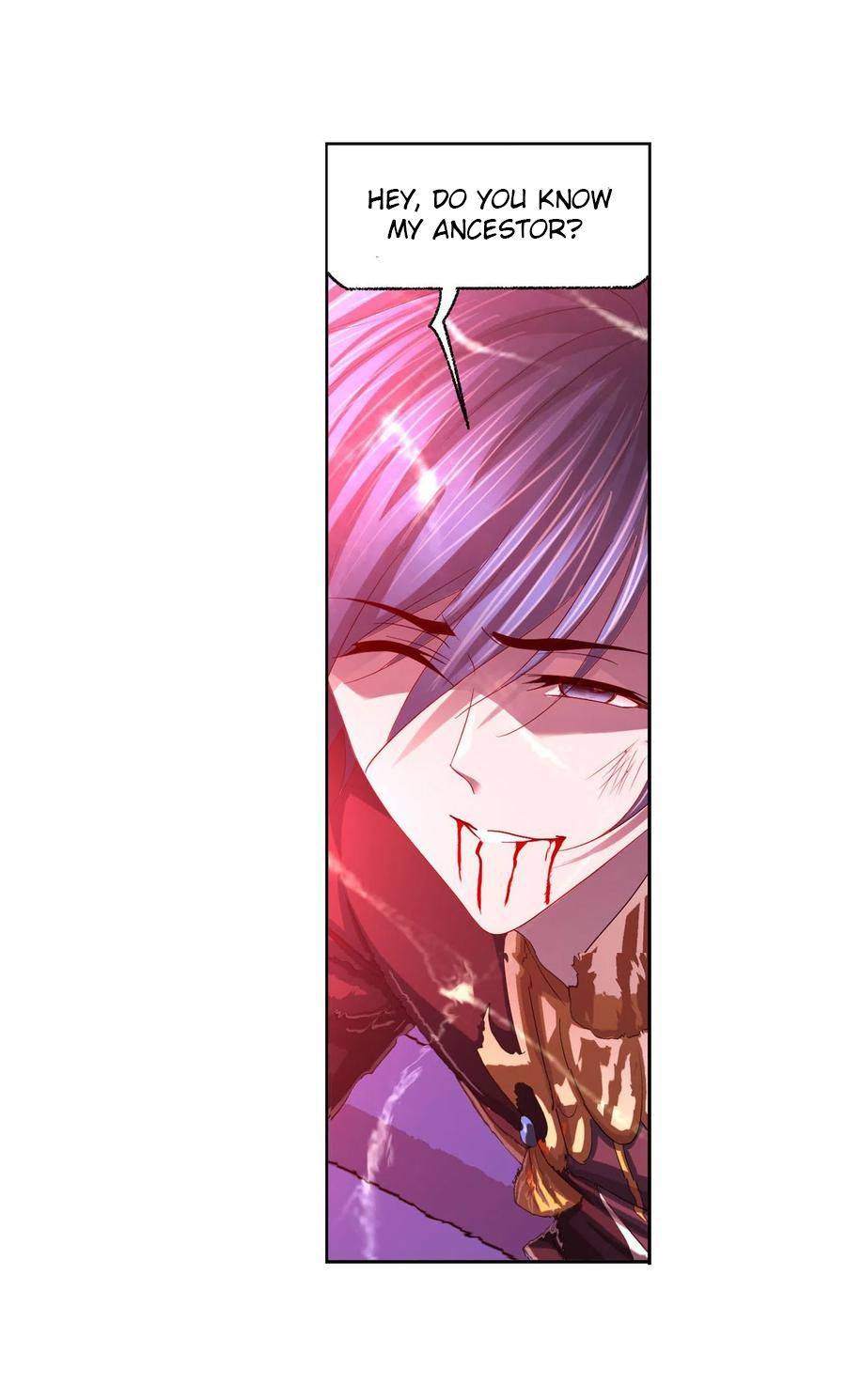 Soul Land chapter 275 page 15