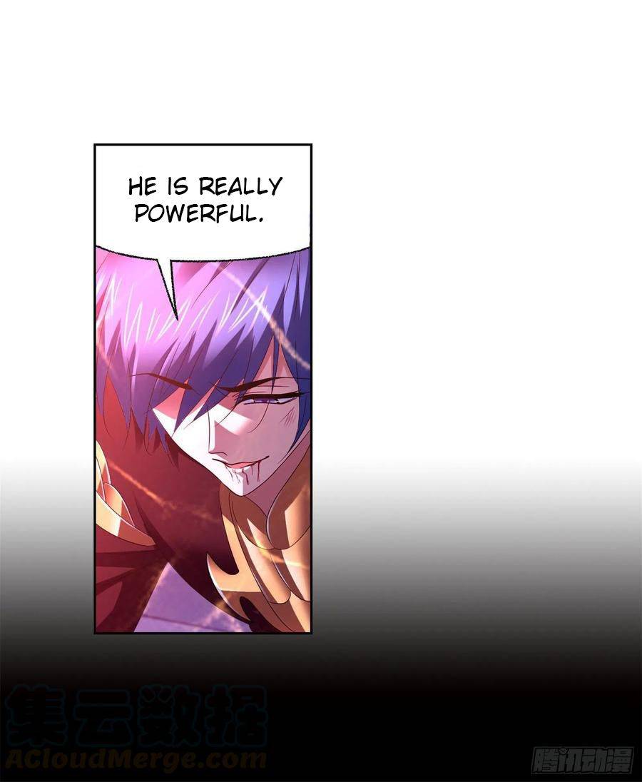 Soul Land chapter 275 page 17