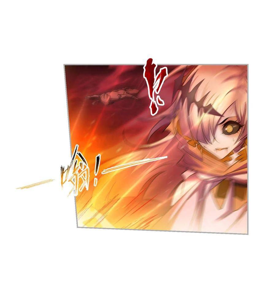 Soul Land chapter 275 page 31