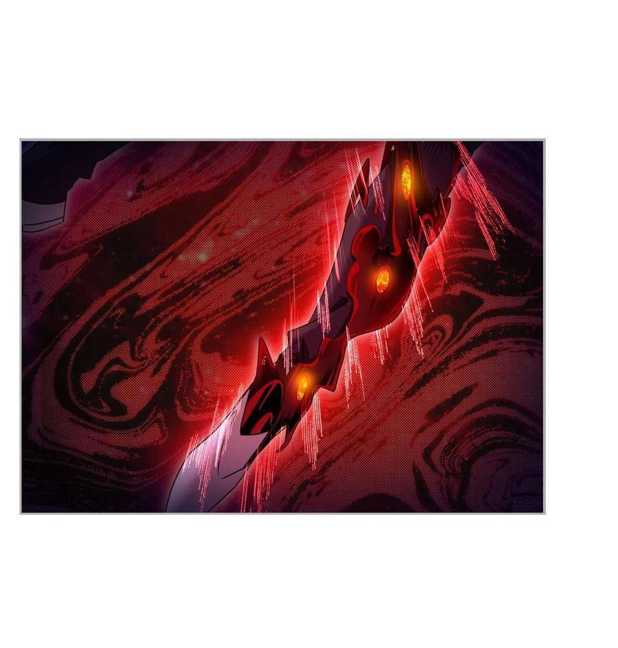 Soul Land chapter 275 page 34