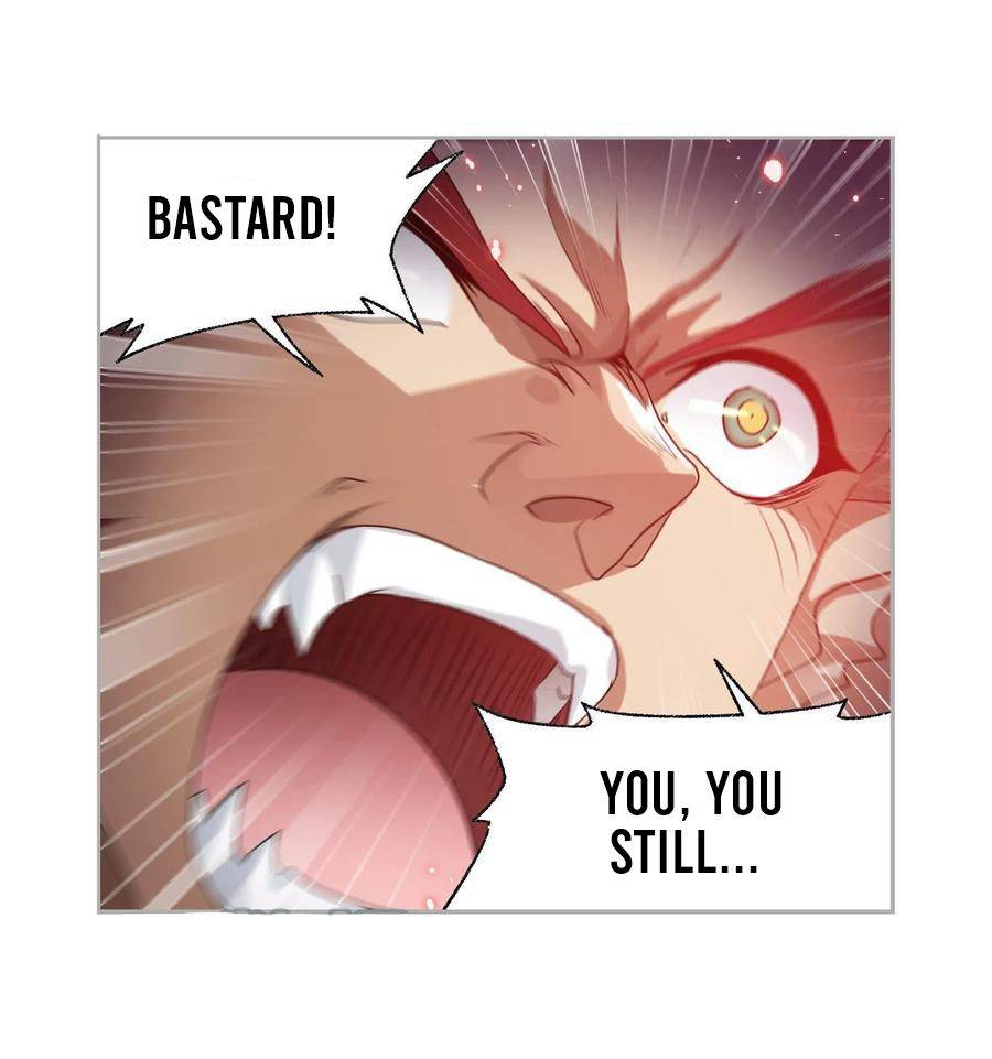 Soul Land chapter 275 page 44