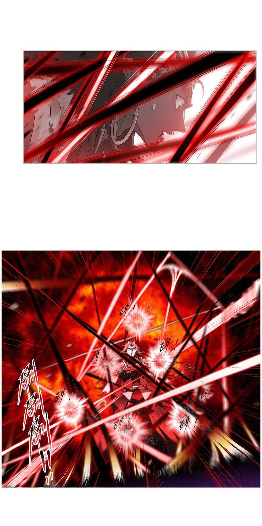 Soul Land chapter 275 page 46