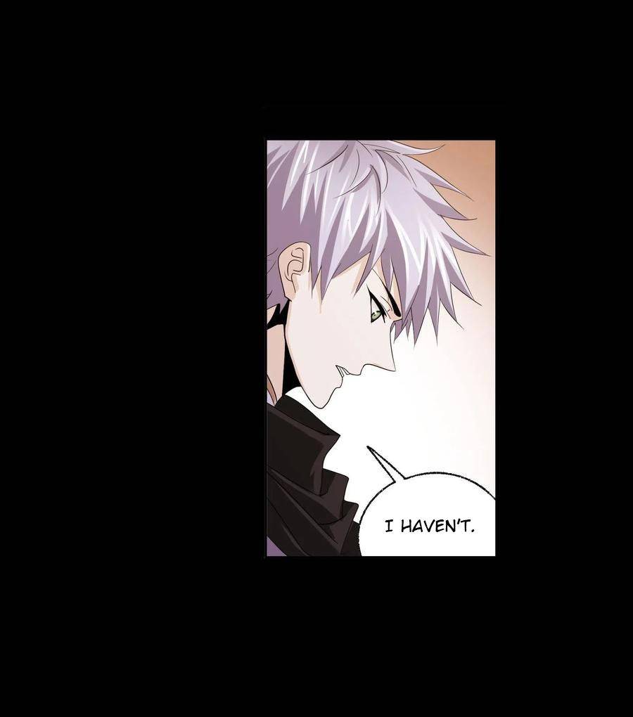 Soul Land chapter 275 page 5