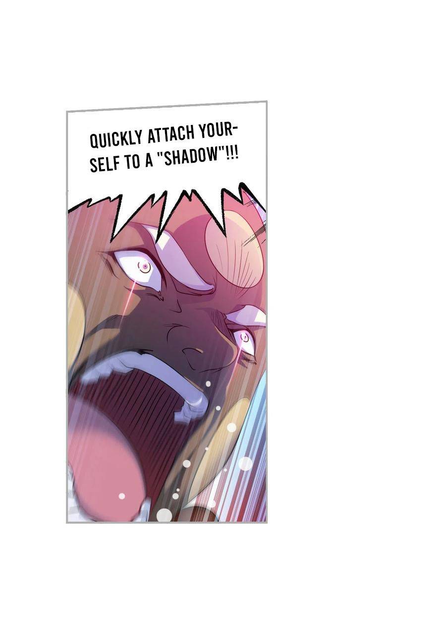 Soul Land chapter 275 page 51