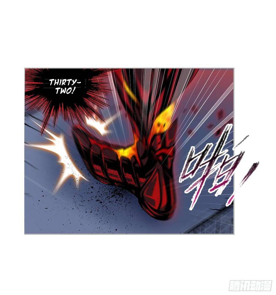 Soul Land chapter 276 page 13