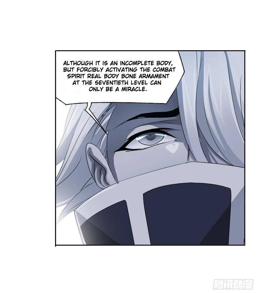 Soul Land chapter 276 page 29