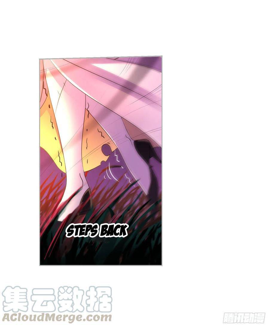 Soul Land chapter 276 page 4