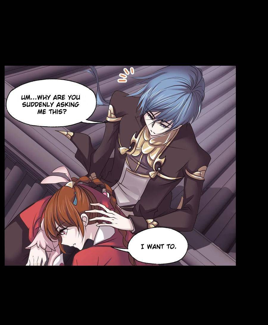 Soul Land chapter 276 page 43