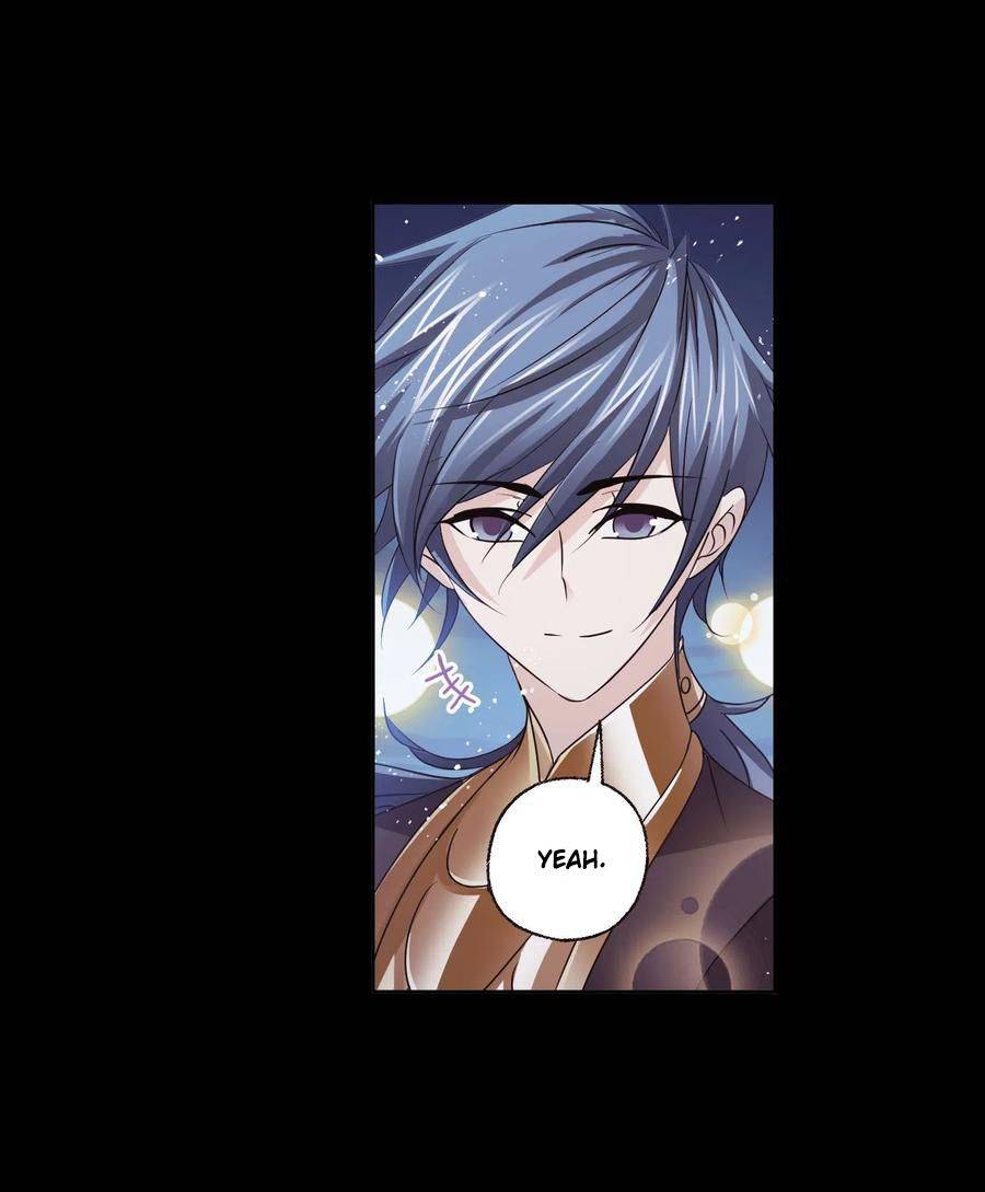 Soul Land chapter 276 page 47