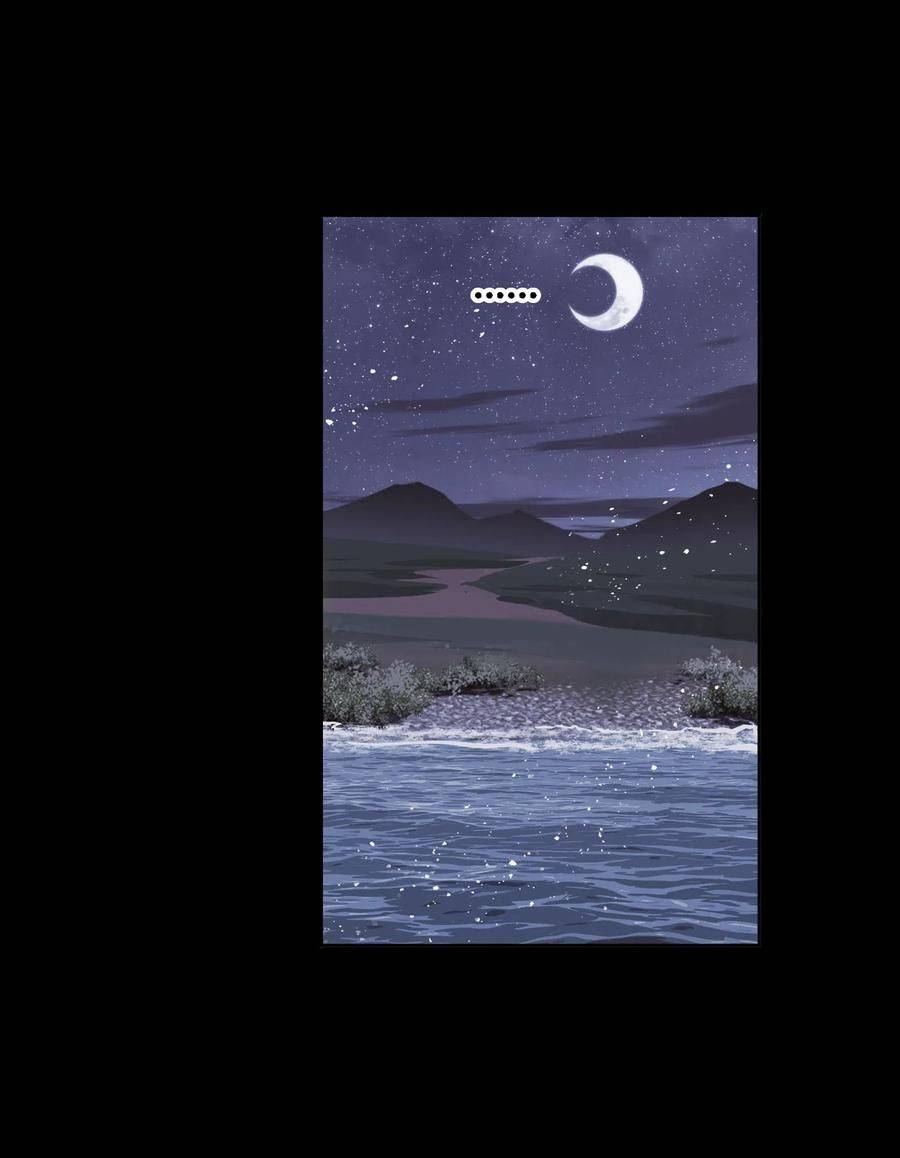 Soul Land chapter 276 page 49