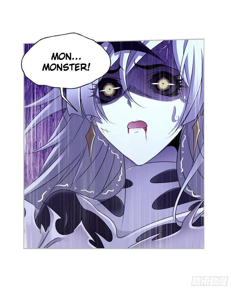 Soul Land chapter 276 page 5