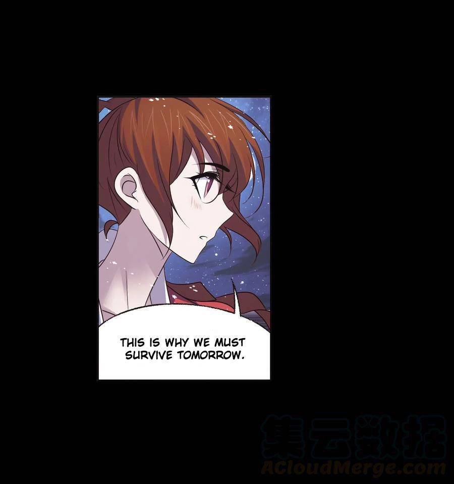 Soul Land chapter 276 page 50