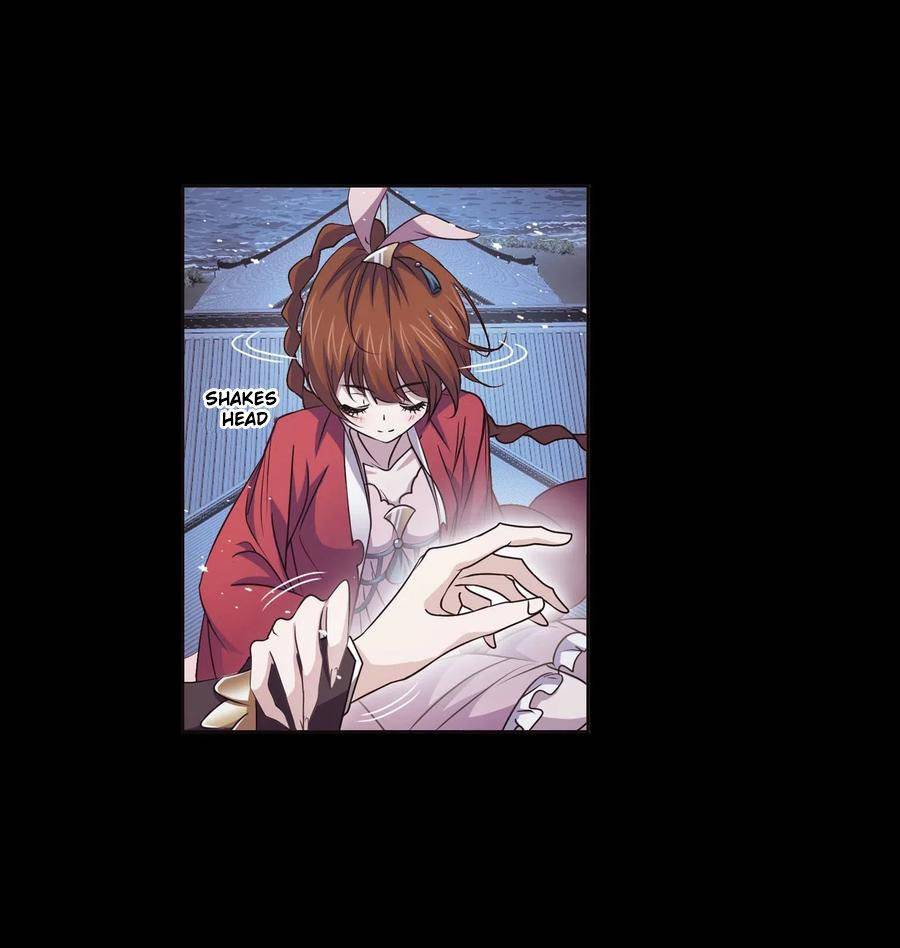 Soul Land chapter 276 page 53