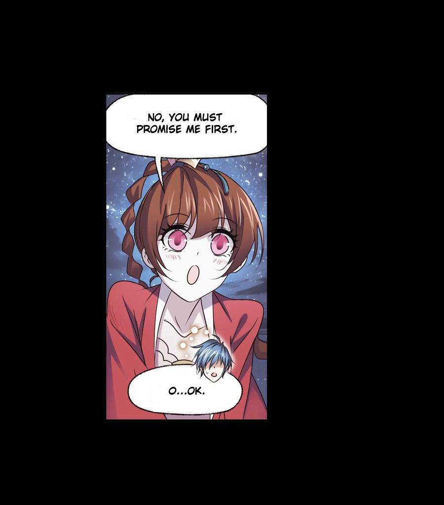 Soul Land chapter 276 page 55