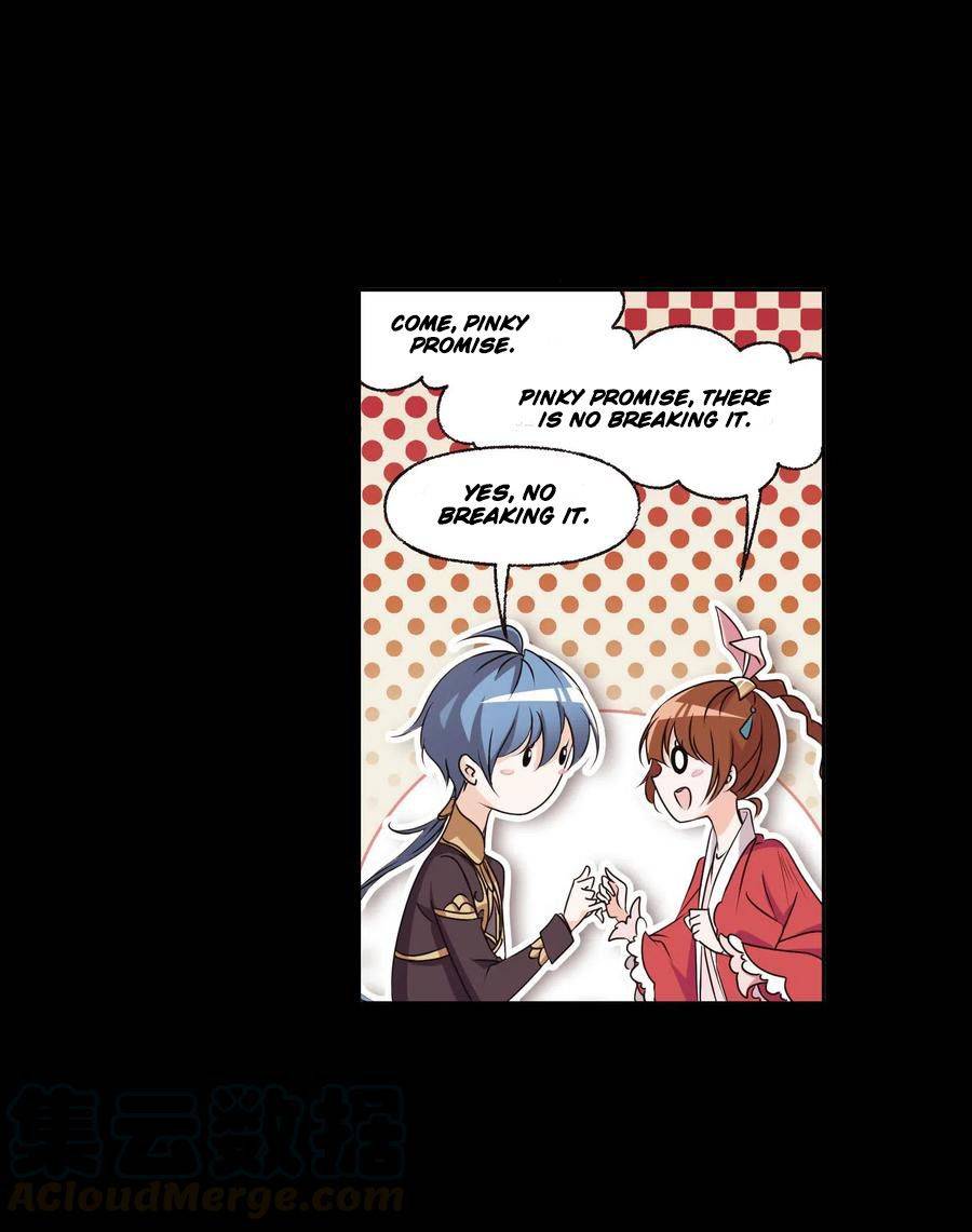 Soul Land chapter 276 page 56