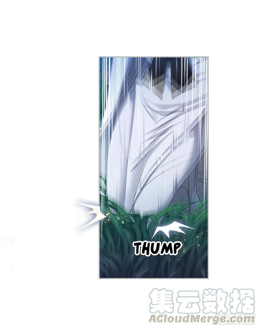 Soul Land chapter 276 page 6