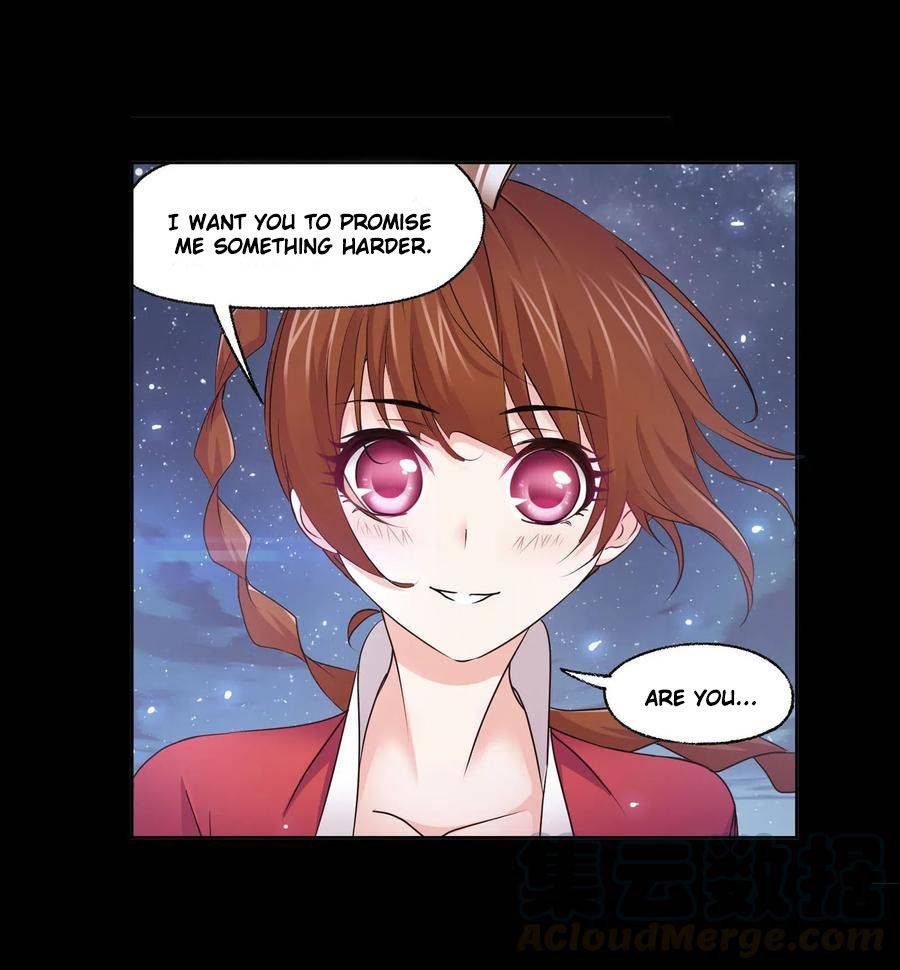 Soul Land chapter 276 page 64