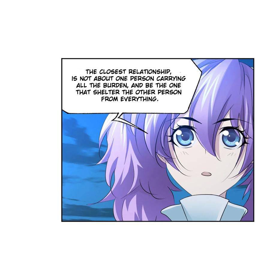 Soul Land chapter 276 page 67