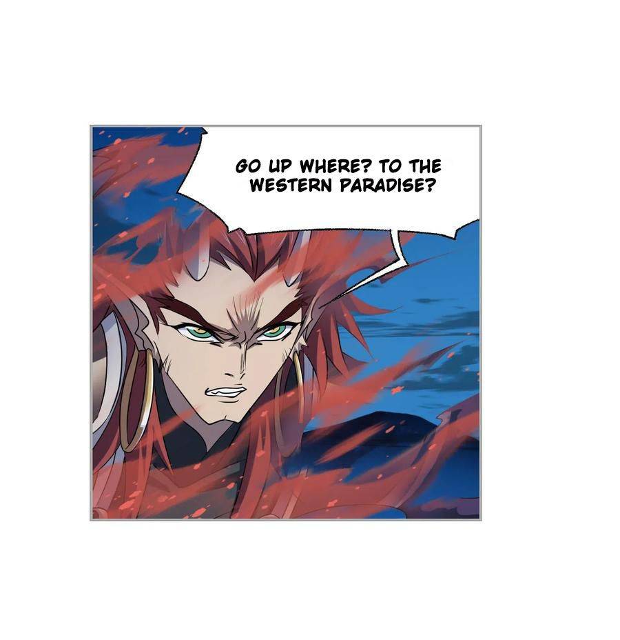 Soul Land chapter 276 page 75