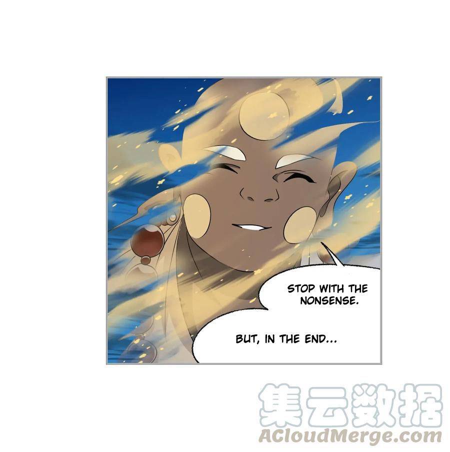 Soul Land chapter 276 page 76