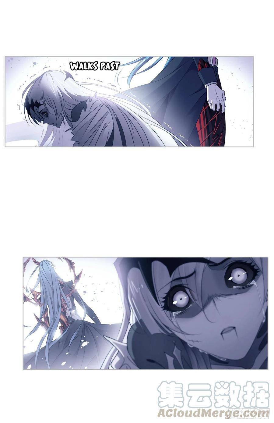 Soul Land chapter 276 page 8