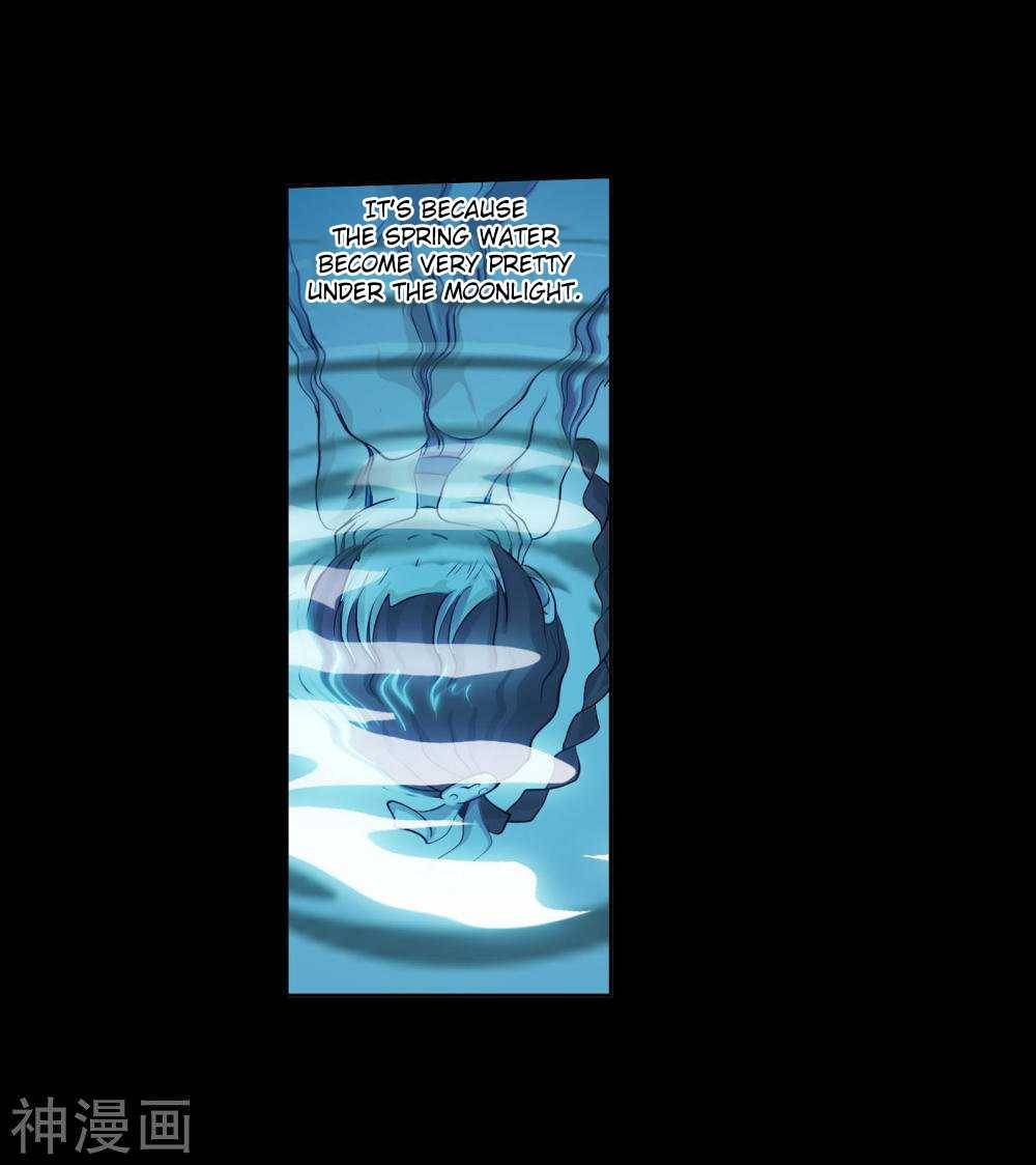 Soul Land chapter 277 page 31