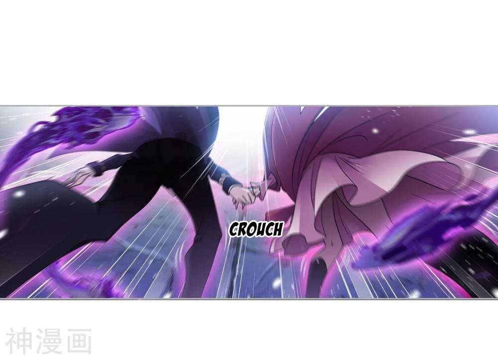 Soul Land chapter 277 page 4