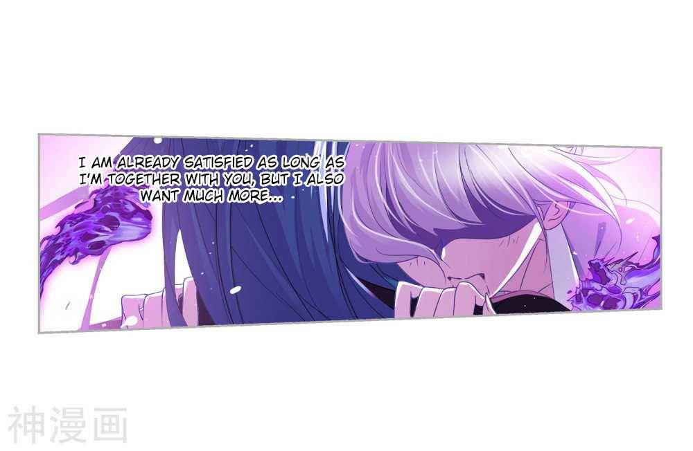 Soul Land chapter 277 page 44