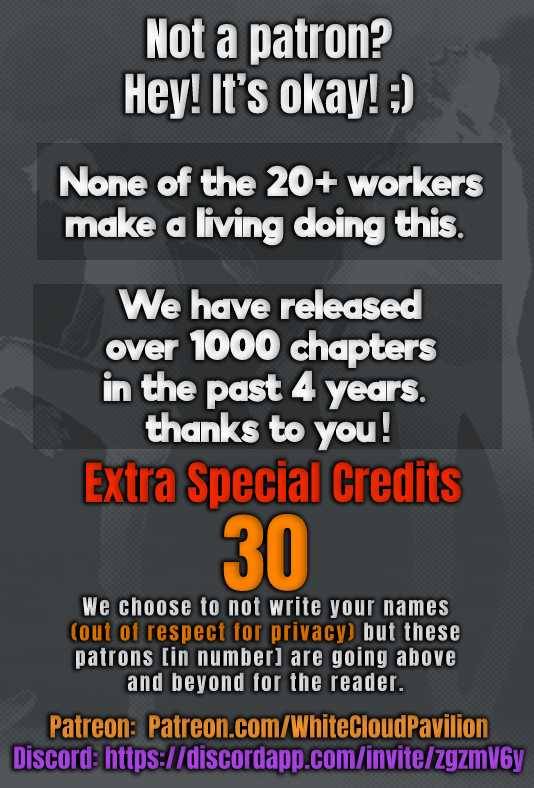 Soul Land chapter 277 page 72