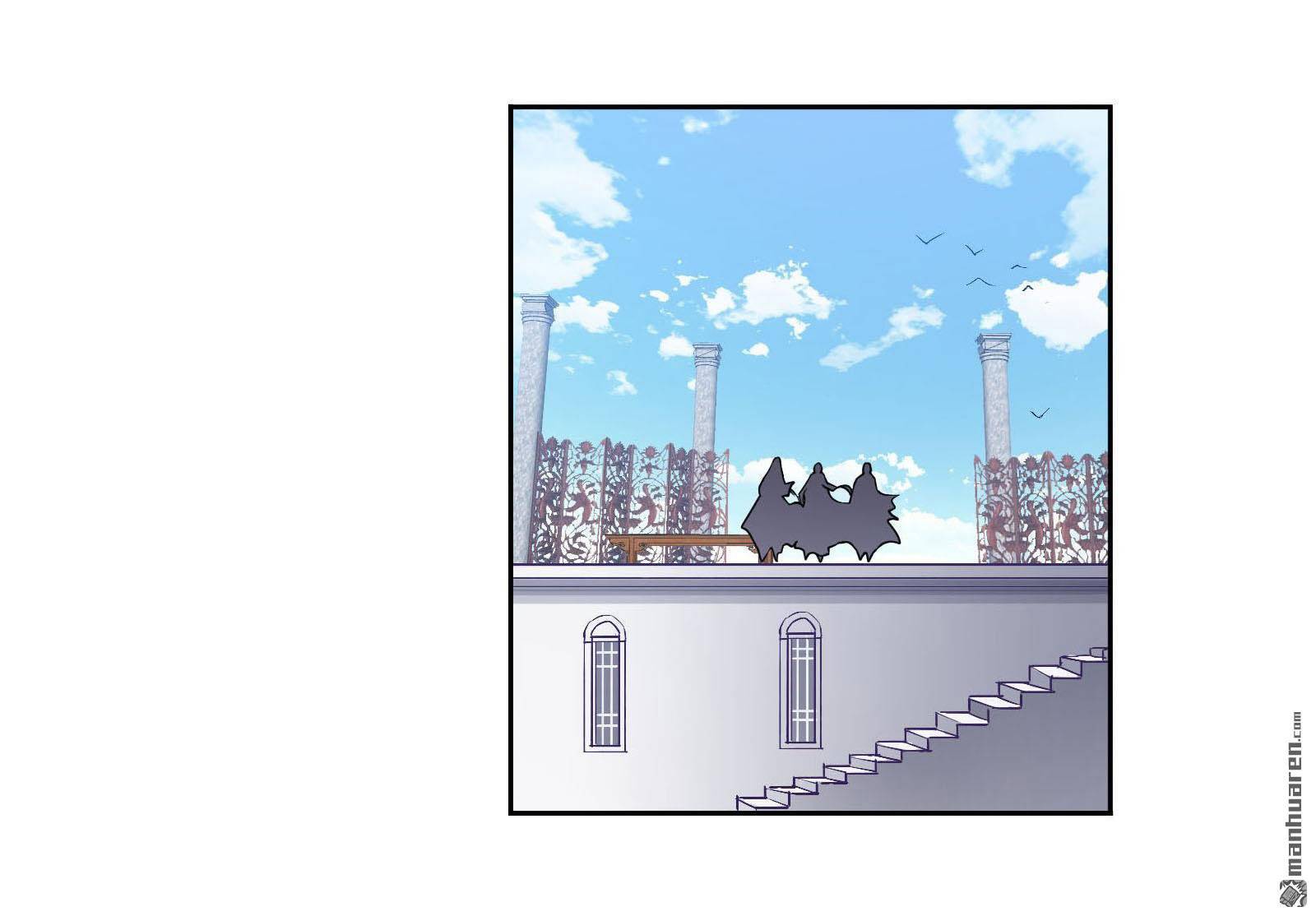 Soul Land chapter 278 page 80