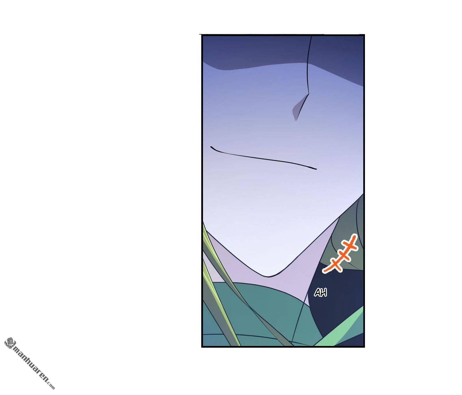 Soul Land chapter 278 page 97