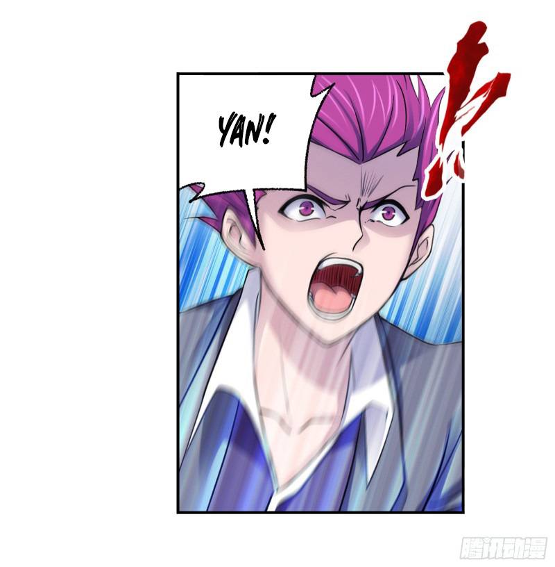 Soul Land chapter 280 page 48