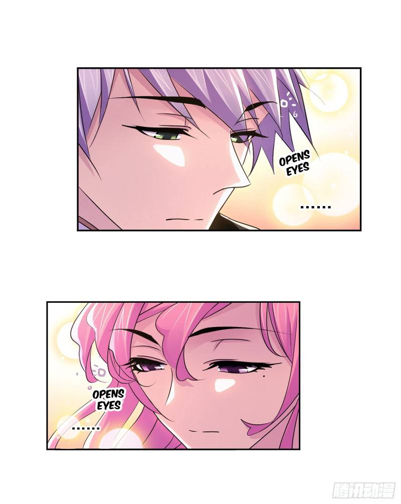 Soul Land chapter 281 page 26