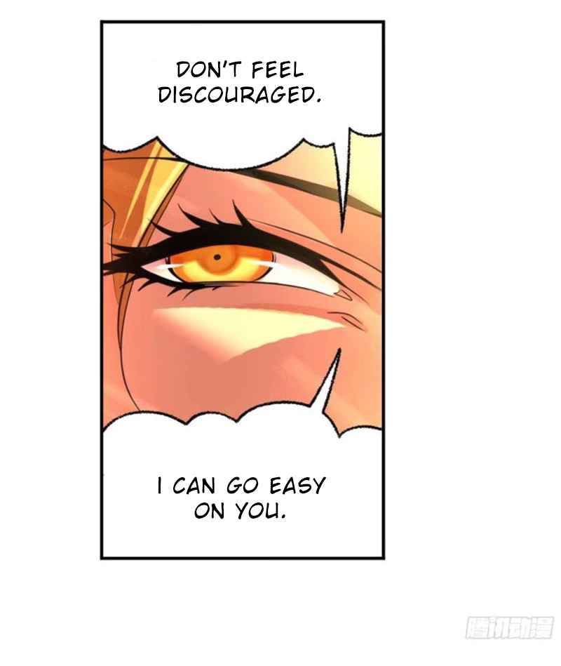 Soul Land chapter 290 page 13