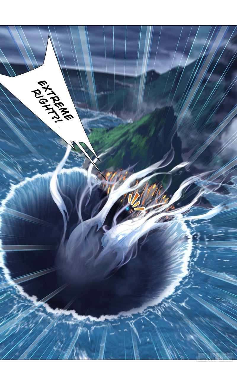 Soul Land chapter 291 page 49