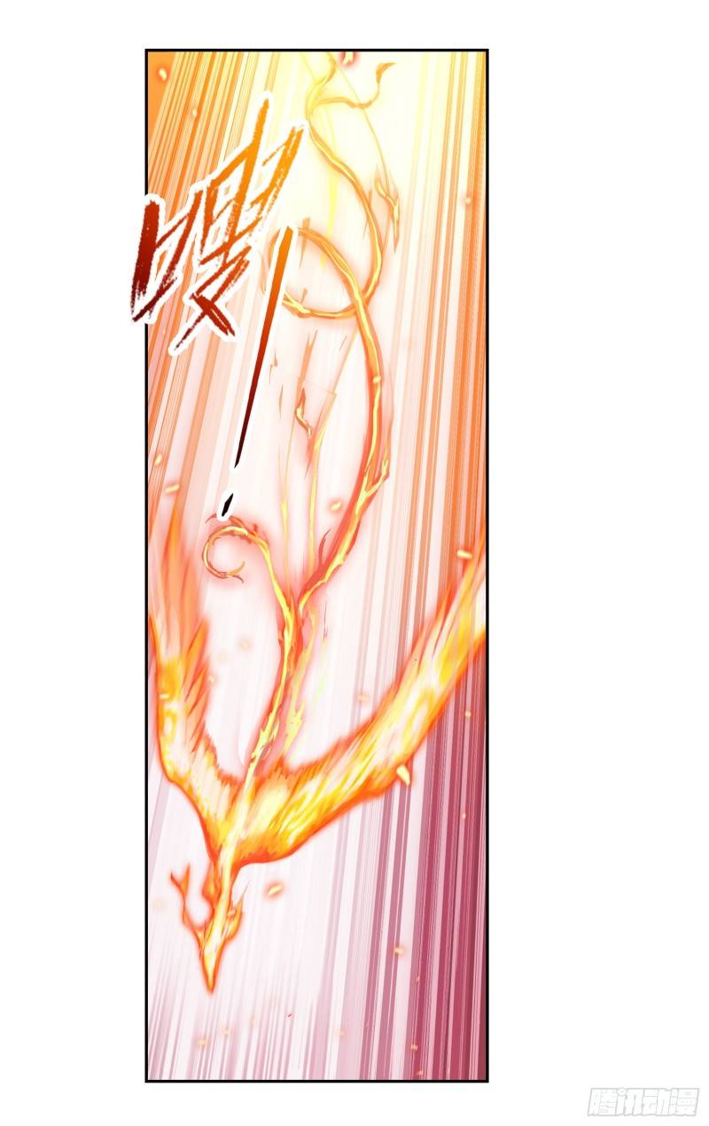 Soul Land chapter 299 page 29