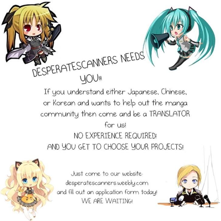 Soul Land chapter 3 page 27