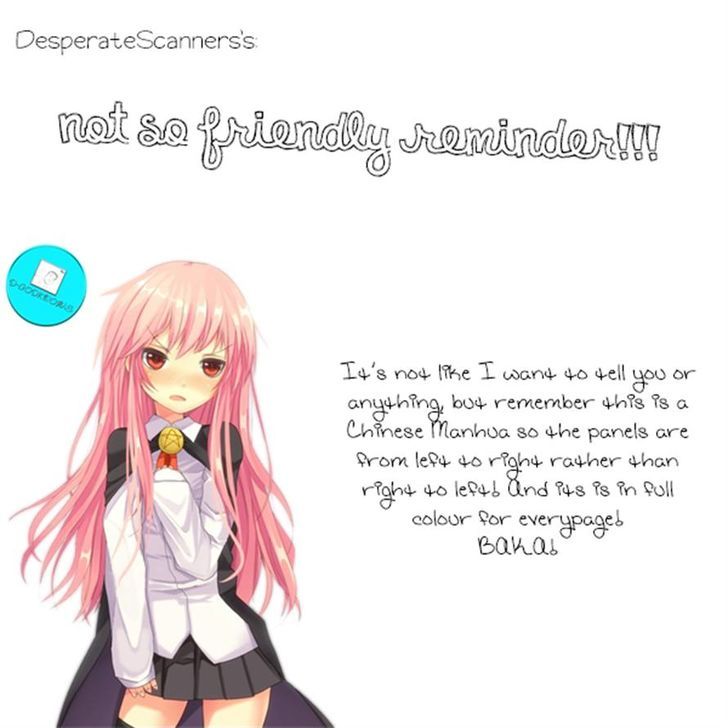 Soul Land chapter 3 page 28