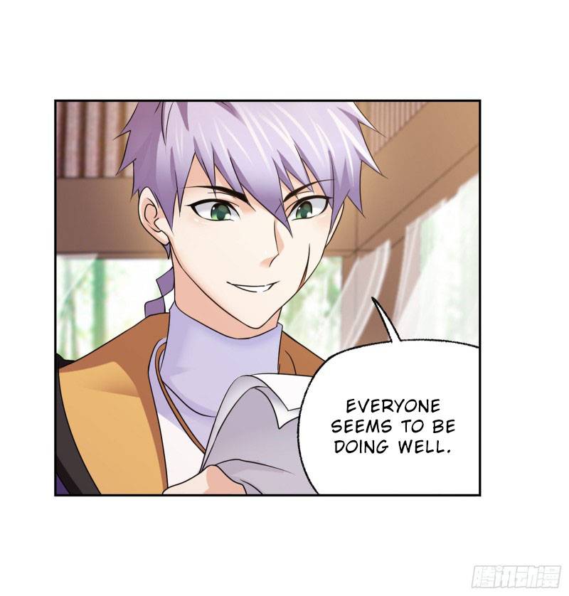 Soul Land chapter 301 page 24