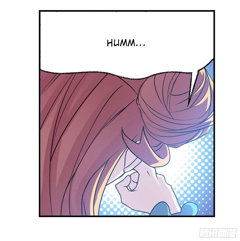 Soul Land chapter 301 page 29